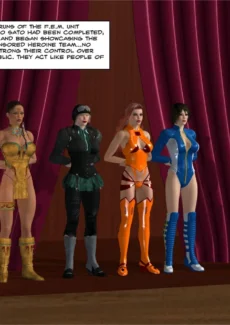 MCtek- F.E.M Defenders #3 (18)