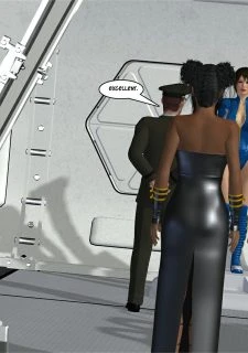 MCtek- F.E.M Defenders #3 (20)