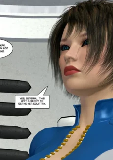 MCtek- F.E.M Defenders #3 (4)