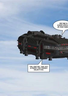 MCtek- F.E.M Defenders #3 (5)