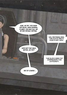 MCtek- F.E.M Defenders #3 (6)