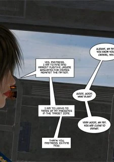 MCtek- F.E.M Defenders #3 (7)
