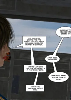 MCtek- F.E.M Defenders #3 (7)