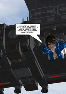 MCtek- F.E.M Defenders #3 (8)