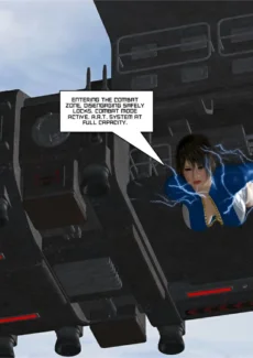 MCtek- F.E.M Defenders #3 (8)