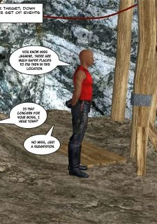 MCtek- F.E.M Defenders #3 (9)