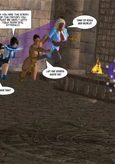 MCtek- F.E.M Defenders #4 (10)