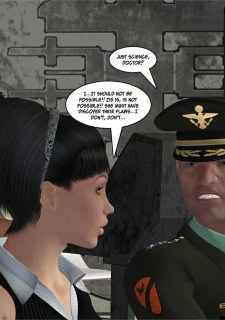 MCtek- F.E.M Defenders #4 (14)