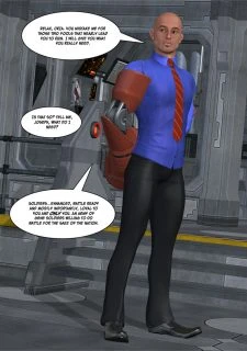MCtek- F.E.M Defenders #4 (19)