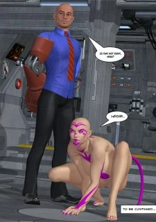 MCtek- F.E.M Defenders #4 (21)