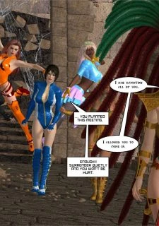 MCtek- F.E.M Defenders #4 (7)