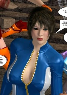 MCtek- F.E.M Defenders #4 (9)