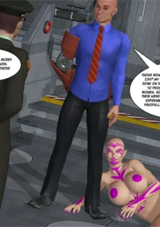 MCtek- F.E.M Defenders #5 (4)