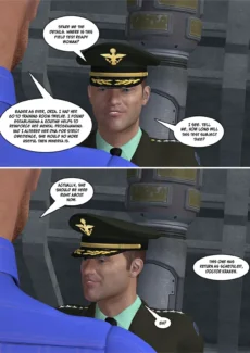 MCtek- F.E.M Defenders #5 (5)