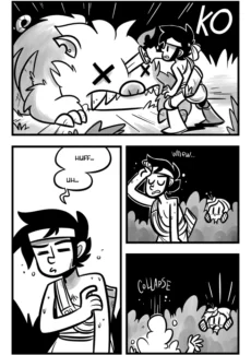 Magic Touch003