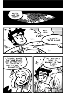 Magic Touch004