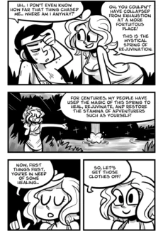 Magic Touch005