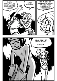 Magic Touch006