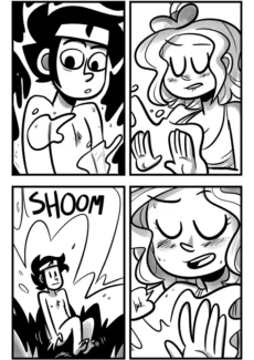 Magic Touch008