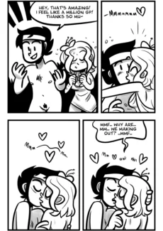 Magic Touch009