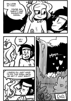 Magic Touch015