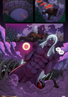 Matrimony-25