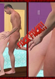 Mazut- HIS MOM 2 – Part 1 (21)