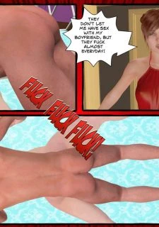 Mazut- HIS MOM 2 – Part 1 (27)