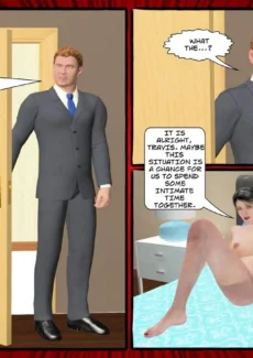 Mazut- HIS MOM 2 – Part 2 (13)