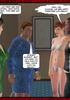 Mazut- HIS MOM 2 – Part 2 (29)