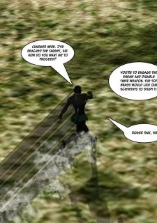 Mctek- F.E.M Defenders # 1 (7)