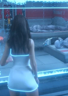 Melisa_Reaport_028