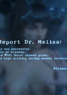 Melisa_Reaport_128