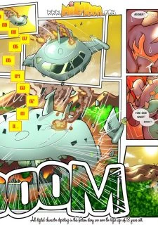 Milftoon—Hera-Milftoon—Space-Clones—03