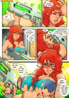 Milftoon-Hera-Milftoon-Space-Clones-08