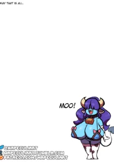 Milky Moo Sue024