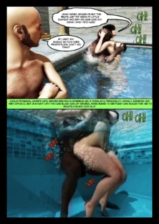 Moiarte- Cuckold In Africa 4 (12)