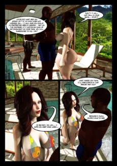 Moiarte- Cuckold In Africa 4 (31)