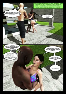 Moiarte- Cuckold In Africa 4 (9)
