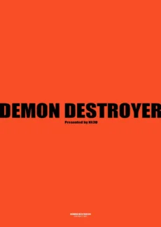N3DX- Demon Destroyer (36)