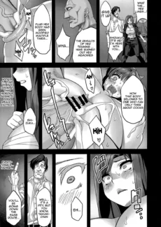 Next Stage (10)