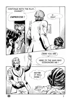Night Of Woe (10)