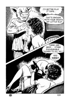 Night Of Woe (105)