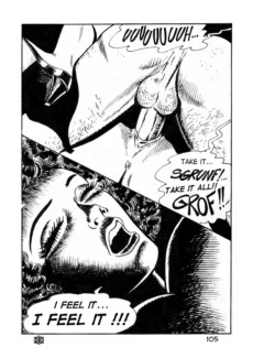 Night Of Woe (107)