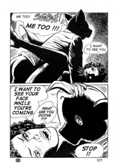 Night Of Woe (109)