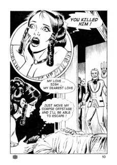 Night Of Woe (13)