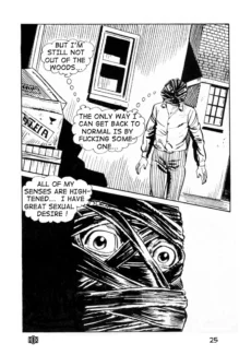 Night Of Woe (28)