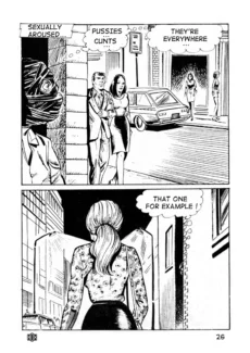 Night Of Woe (29)