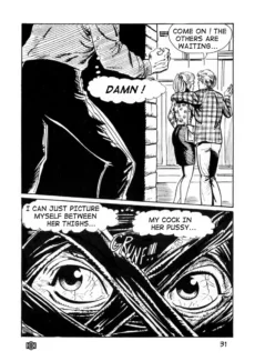 Night Of Woe (34)