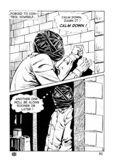 Night Of Woe (35)